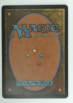 MTG Singles - Jade Statue - Ninth Edition -G6 - Image 2