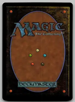 Dauthi Voidwalker R Modern Horizons 2 81 NM - Image 2