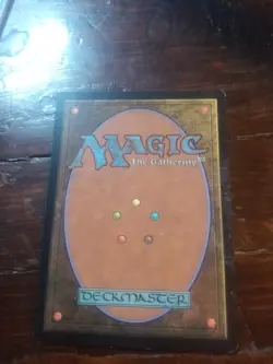 Flowering of the White Tree Universes Beyond: the Lord of the Rings: Tales of... - Image 2