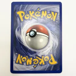 Pokemon TCG - Venomoth - Jungle 13/64 Holo Unlimited Holo Rare LP - Image 2
