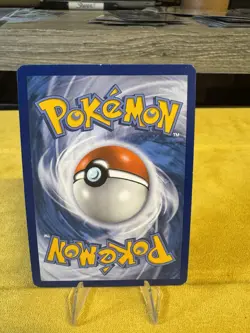 Pokemon TCG Gardevoir EX RC30/RC32 Holo Generations Radiant Collection 31 - Image 2