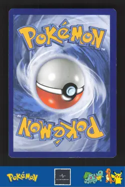 2015 Pokemon XY BREAKthrough 160/162 M Mewtwo EX - Image 2