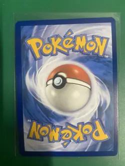 2023 Pokemon Charmander SVP 044 Obsidian Flames ETB Black Star Promo #A - Image 3