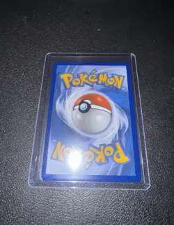 Lt. Surge's Bargain (Special Illustration Rare) 185/132 - Mega Evolution Pokemon - Image 4