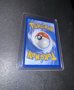 Lt. Surge's Bargain (Special Illustration Rare) 185/132 - Mega Evolution Pokemon - Image 5