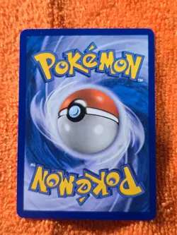 2008 Pokemon Diamond and Pearl Stormfront #49 Scyther, U, NF/H, cd5 - Image 2