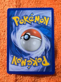 2008 Pokemon Diamond and Pearl Stormfront #49 Scyther, U, NF/H, cd9 - Image 2