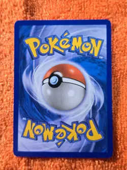 2008 Pokemon Diamond and Pearl Stormfront #49 Scyther, U, NF/H, cd2 - Image 2