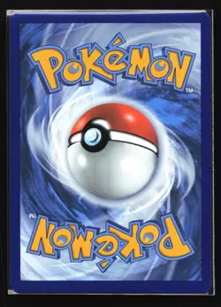 Pokemon Dialga ex SVP 180 Scarlet & Violet Holo Black Star Promo NM - Image 2