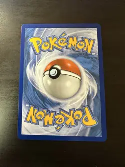Rare Candy Full Art Ultra Rare 175/132 Pokemon Mega Evolution English - Image 2