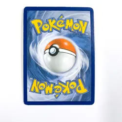 Elektross 46/147 - Pokemon TCG - Burning Shadows - LP Reverse Holo Rare - Image 2