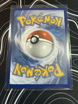 NEAR MINT Pokemon Celebrations Dark Gyarados Classic Collection 8/82 - Image 2