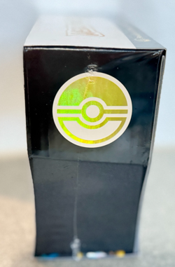 Mega Evolutions POKEMON CENTER ETB - Gardevoir - NEW/SEALED In-Hand! - Image 5