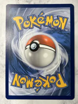 Pokemon TCG Spiritomb Lost Origin Trainer Gallery TG09/TG30 Holo Ultra Rare-NM. - Image 2