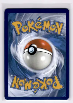Adaman (Full Art) SWSH10: Astral Radiance - Pokemon NM 181/189 - Image 2