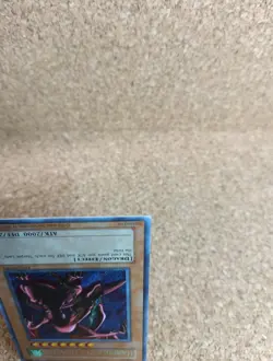 Harpie's Pet Dragon RP02-EN093 Retro Pack 2 *SEE BACK* FULL FOIL BLEED - VLP/NM - Image 5