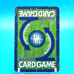 Digimon Adventure Card Angewomon No.St-77 A Bandai Made In Japan F/S 1 - Image 3