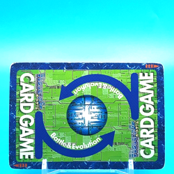 Digimon Adventure Card Angewomon No.St-77 A Bandai Made In Japan F/S 1 - Image 4