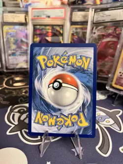 Charizard VSTAR SWSH262 SWSH: Sword & Shield Promo Cards Holo - Image 2