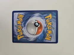 Pokemon TCG Slowpoke Psyduck GX Holo Card 35/236 Sm-Unified Minds Nm / M - Image 2