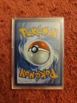 Pokemon ARCEUS GIRATINA PALKIA AND DIALGA SECRET V STAR GOLD CARDS COLLECTION - Image 4