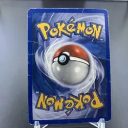 Deoxys DESTINY DEOXYS 16/107 - Ex Deoxys - Pokemon TCG/CCG Card - Holo Rare - Image 2