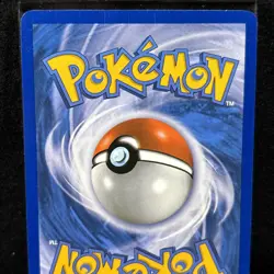 Torchic RC5/RC25 Legendary Treasures Radiant Collection 2013 Pokemon Card - Image 4