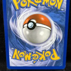 Torchic RC5/RC25 Legendary Treasures Radiant Collection 2013 Pokemon Card - Image 5