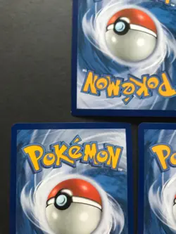 9 X Unified Minds SM REVERSE HOLO Pokemon Cards Bundle Magneton 59/236 Audino - Image 4