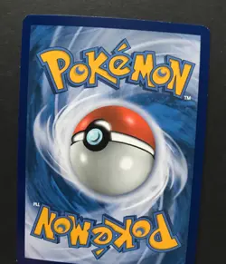 9 X Unified Minds SM REVERSE HOLO Pokemon Cards Bundle Magneton 59/236 Audino - Image 5