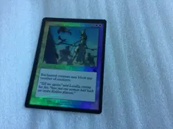 Entangler (Foil) MTG Magic the gathering cards - Image 2