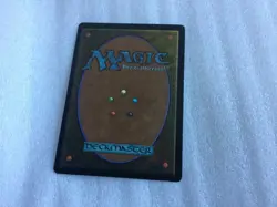 Entangler (Foil) MTG Magic the gathering cards - Image 3