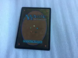 Entangler (Foil) MTG Magic the gathering cards - Image 4