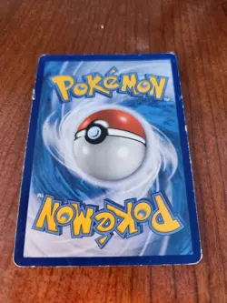 Togekiss 46/108 - Reverse Holo Rare - Roaring Skies Pokemon Card - Near Mint - Image 4