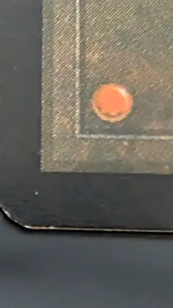 Survival of the Fittest OOP Lightly Played MTG RARE Holo Card 4/10 - Image 3