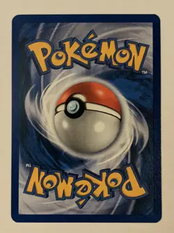 Giovanni's Magikarp 1st Edition 2000 Gym Challenge Set Pokemon Card 73/132 NM - Image 2