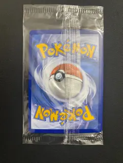 Mewtwo V SWSH229 SWSH: Sword & Shield Promo Cards (Sealed) - Image 2
