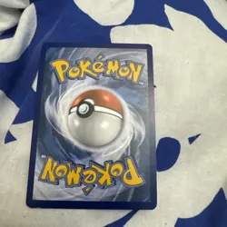 Pokemon Card Gyarados Generations Reverse Holo Rare 23/83 Near Mint - Image 3