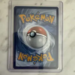 Victini 208 Sv: Scarlet & Violet Promo Cards Holo - Image 2