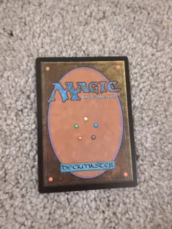 Bruvac the Grandiloquent Jumpstart Mythic Card Regular NM - Image 2