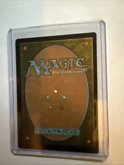 Ouroboroid Edge of Eternities Regular - Image 2