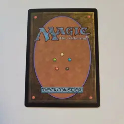 Magic the Gathering - Luxury Suite - Battle for Baldur's Gate - NM (Near Mint) - Image 2