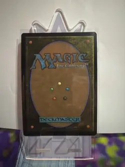 Command Tower (0484) (Surge Foil) Commander: Final Fantasy Foil - Image 2