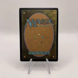MTG, Heroic Intervention (#0034), Marvel's Spider-Man Eternal, Foil, NM Mythic - Image 2