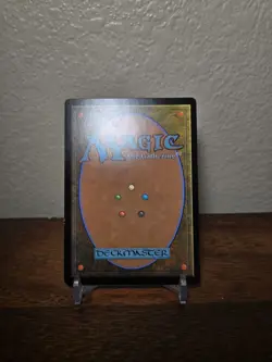 Heroic Intervention MTG Commander Masters Regular - Image 2