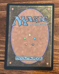 Fleet Swallower [Ixalan] MTG - Image 2