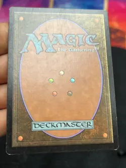 Kynaios and Tiro of Meletis - FOIL - Commander 2016 - Mtg (2091) - Image 3