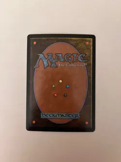 Edea Kramer - Teferi, Mage of Zhalfir (Foil, Rare, Showcase) MTG Final Fantasy - Image 2