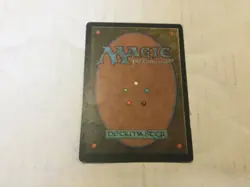 Enlightened tutor MTG Magic the gathering - Image 4