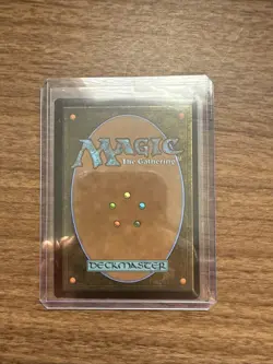 Savage Beating - MTG - Marvel Spider-Man MYTHIC #0026 (NM, NONFOIL) - Image 2